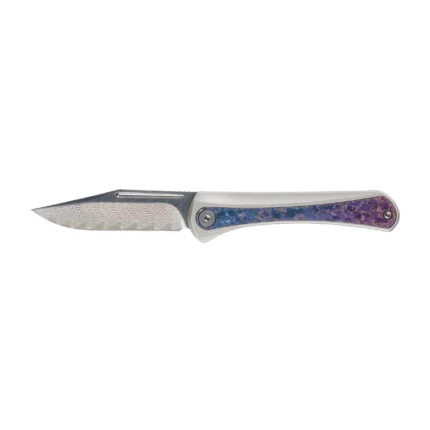 Nóż składany Kizer Melody Ki3732A1
