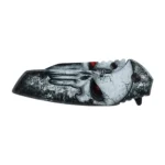 Nóż składany Joker JKR0912