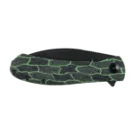 Nóż Składany Trollsky Knives Mandu MT037-XL, Limited