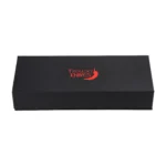 Nóż Składany Trollsky Knives Mandu MT035-XL
