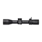 Luneta celownicza Primary Arms SFP 2-12 Nova Reticle
