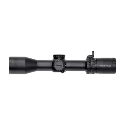 Luneta celownicza Primary Arms SFP 2-12 Nova Reticle