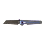 Nóż składany Kizer Staff Ki3795A1
