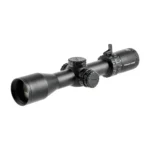 Luneta celownicza Primary Arms SFP 2-12 Nova Reticle