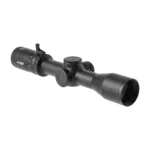 Luneta celownicza Primary Arms SFP 2-12 Nova Reticle