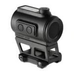 Kolimator Primary Arms Classic 25 mm CLx Red Dot