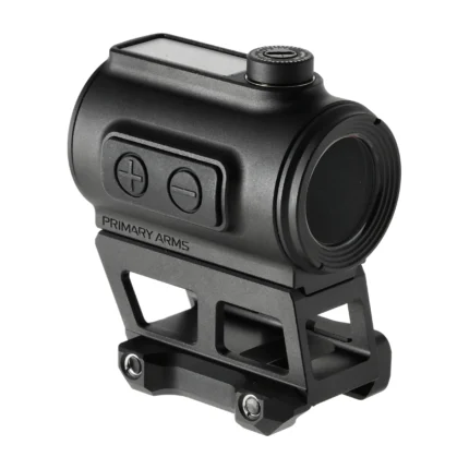 Kolimator Primary Arms Classic 25 mm CLx Red Dot