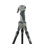 Trójnóg Primos X 41"-66"