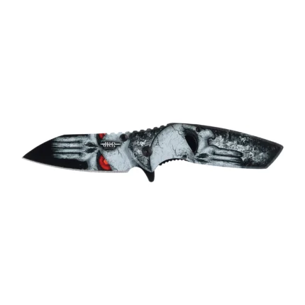 Nóż składany Joker JKR0912