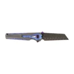 Nóż składany Kizer Staff Ki3795A1