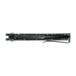 Nóż Składany Trollsky Knives Mandu MT037-XL, Limited