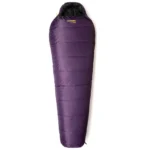 Śpiwór Snugpak Sleeper Lite Amethyst Purple
