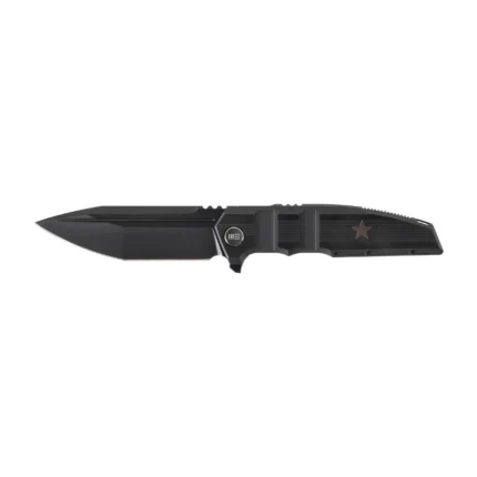 Nóż składany WE Knife Breach WE25077-2