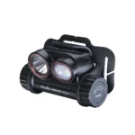 Latarka czołowa Fenix HM65R V2.0