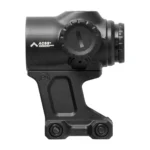 Kolimator Primary Arms SLx MicroPrismT Green Illuminated ACSS Gemini 9mm Reticle - H1/T1 Footprint