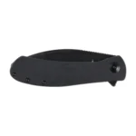 Nóż Składany Trollsky Knives Mandu MT035-XL