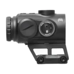 Celownik pryzmatyczny Primary Arms CLx 3XMP