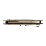 Nóż taktyczny Benchmade 2730FE-05 Mini Adamas
