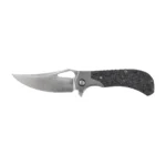 Nóż składany Kizer Cyclone Ki3734A2