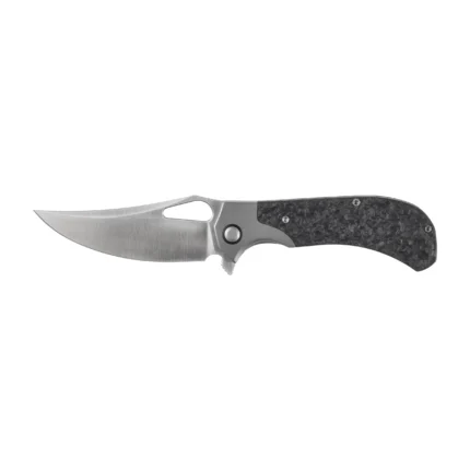 Nóż składany Kizer Cyclone Ki3734A2