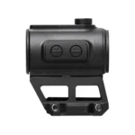 Kolimator Primary Arms Classic 25 mm CLx Red Dot