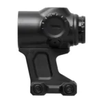Celownik pryzmatyczny Primary Arms SLx 1X MicroPrismT with RDB Illuminated T-Dot Reticle - H1/T1 Footprint