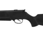Wiatrówka Optima by Hatsan 70 4.5 mm