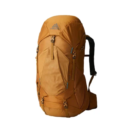 Plecak trekkingowy Gregory Stout 45 - sandstone