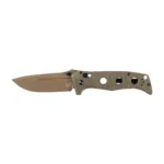 Nóż taktyczny Benchmade 275FE-04 Adamas