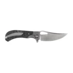 Nóż składany Kizer Cyclone Ki3734A2