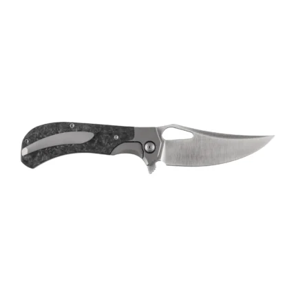 Nóż składany Kizer Cyclone Ki3734A2