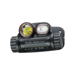 Latarka czołowa Fenix HM65R V2.0