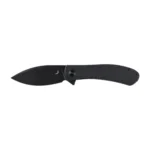Nóż Składany Trollsky Knives Mandu MT035-XL