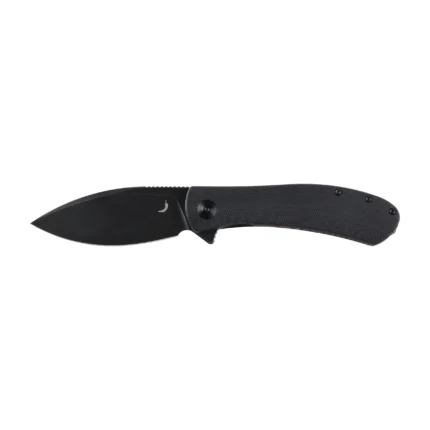 Nóż Składany Trollsky Knives Mandu MT035-XL