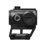 Kolimator Primary Arms Classic 25 mm CLx Red Dot