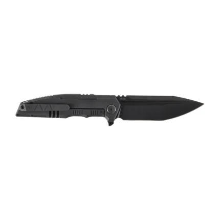 Nóż składany WE Knife Breach WE25077-2