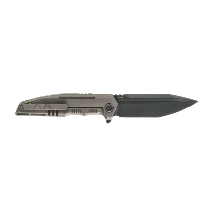 Nóż składany WE Knife Breach WE25077-1