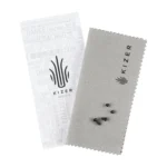 Nóż składany Kizer Staff Ki3795A1