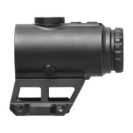 Celownik pryzmatyczny Primary Arms CLx 3XMP
