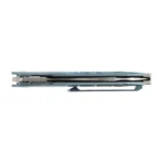 Nóż składany WE Knife Hull WE24046-3