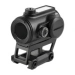 Kolimator Primary Arms Classic 25 mm CLx Red Dot