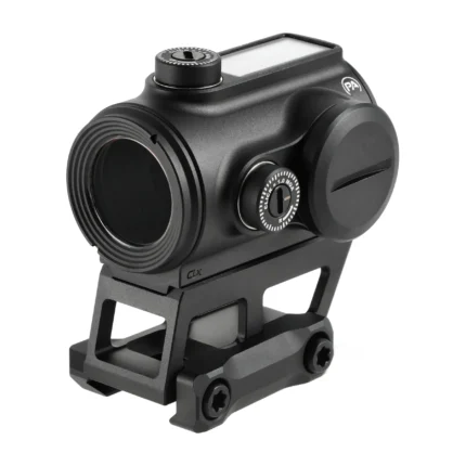 Kolimator Primary Arms Classic 25 mm CLx Red Dot