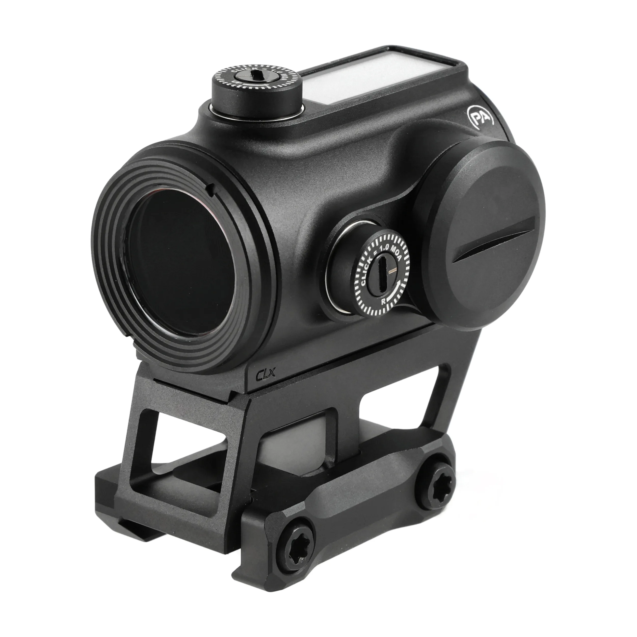 Kolimator Primary Arms Classic 25 mm CLx Red Dot Kolimator Primary Arms Classic 25 mm CLx Red Dot