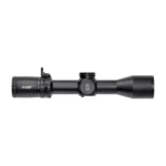 Luneta celownicza Primary Arms SFP 2-12 Nova Reticle