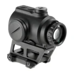 Celownik pryzmatyczny Primary Arms CLx 1XMP