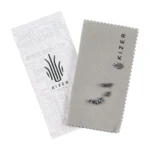 Nóż składany Kizer Cyclone Ki3734A2