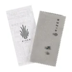 Nóż składany Kizer Staff Ki3795A2