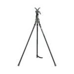 Trójnóg Primos X 41"-66"
