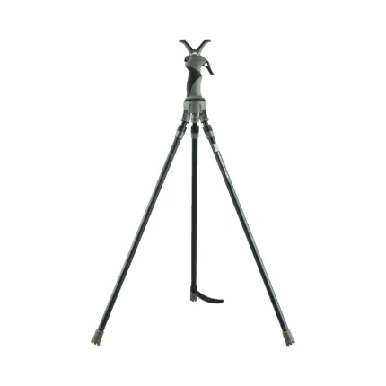 Trójnóg Primos X 41"-66"