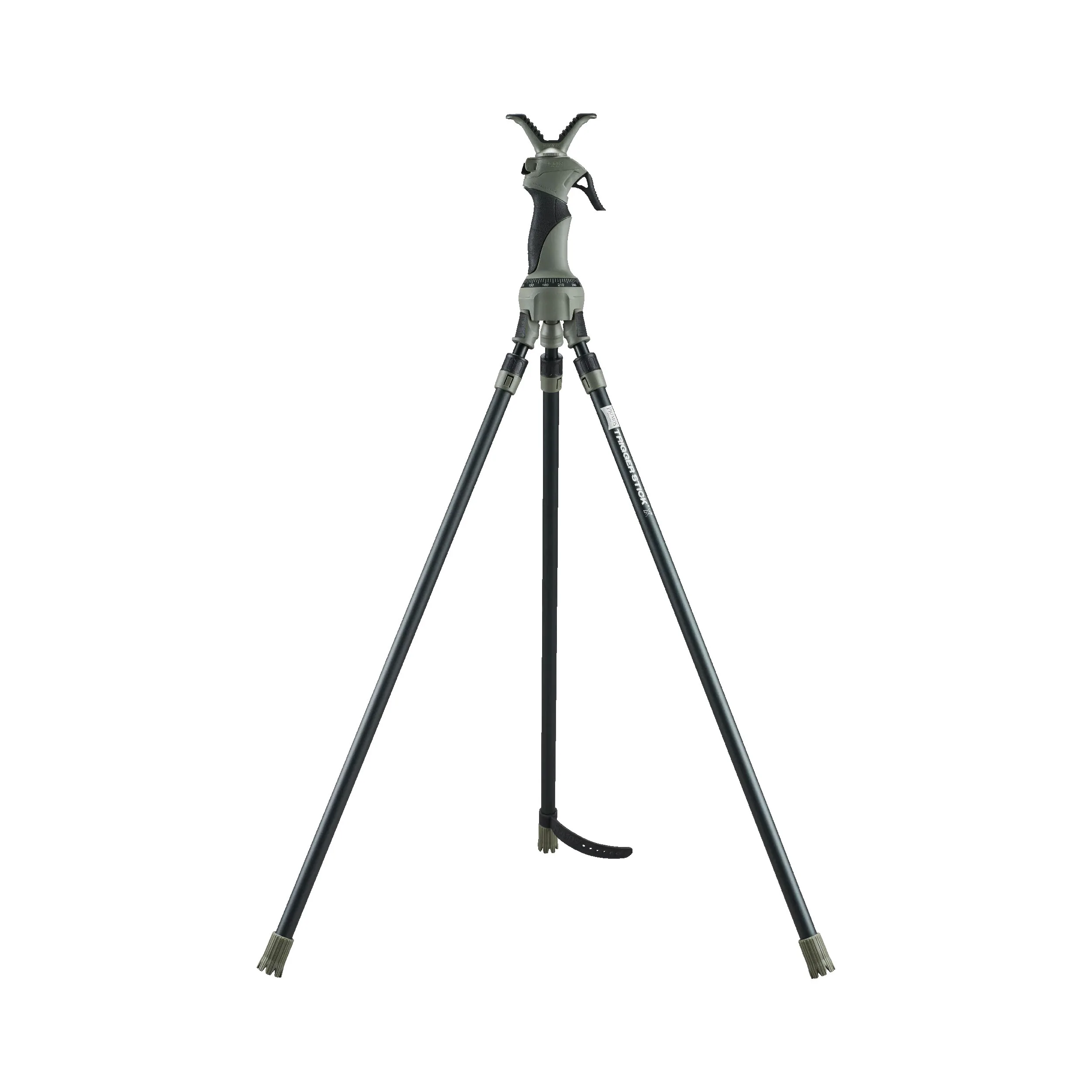 Trójnóg Primos X 41"-66" Trójnóg Primos X 41"-66"